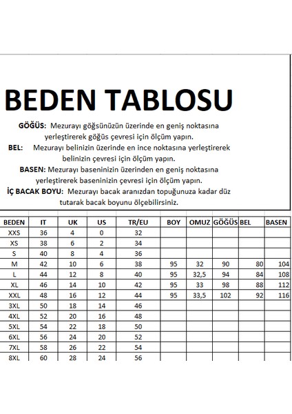 Kadın Gömlek Yaka Düğmeli Kolsuz Yazlık Kısa Elbise 4330/95 fırsatları