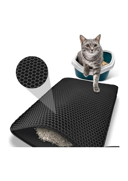 KEDİ BAKIM LÜKS SET 1 indirimleri