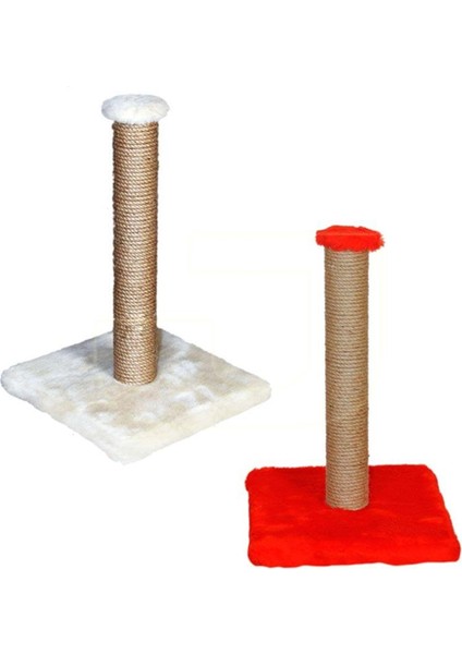 KEDİ BAKIM LÜKS SET 1