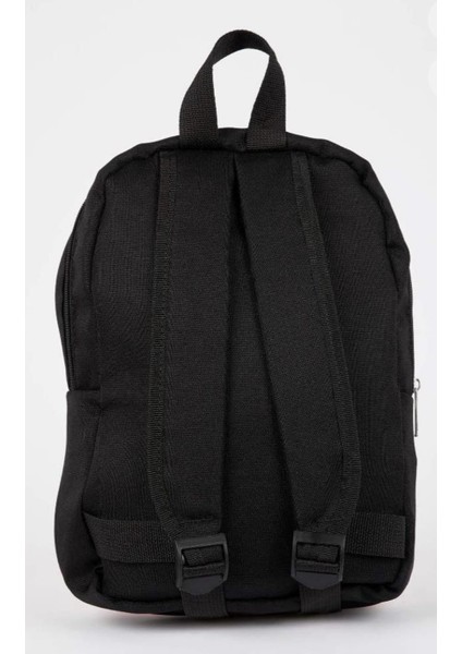 Anaokulu Sırt Çantası (4-7 Yaş) Kabartmalı fiyatları