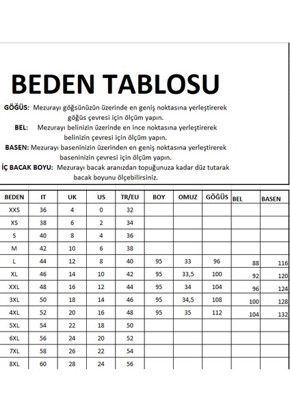 Kadın boydan Düğmeli Kuşak Bağlama Detaylı Mevsimlik kısa Elbise 4462/95 modelleri