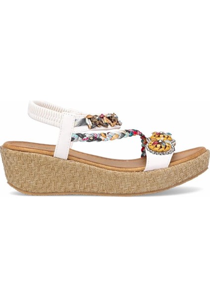 25Y153-2 Guja Ayakkabı fiyatları