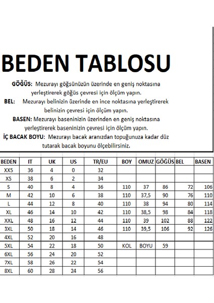 Kadın Süet Kuşaklı Kruvaze Yaka Detaylı Kloş Midi Boy Kışlık Elbise 4407/110 modelleri