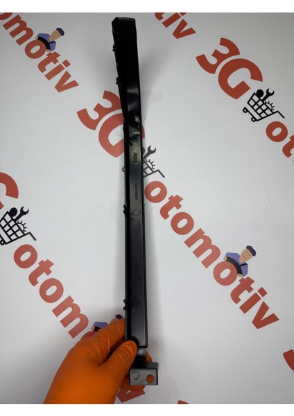 Far Alt Çıtası Sol Slx 1993 fiyatları