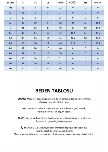 Kadın Kruvaze Yaka bağlama detaylı midi Kışlık Triko Elbise 4451/110 indirimleri