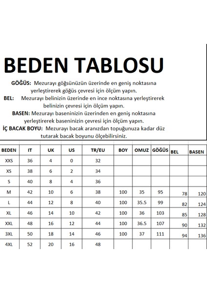 Kadın Çiçek Desenli Kruvaze Yaka Midi Şifon Elbise 4433/100 modelleri