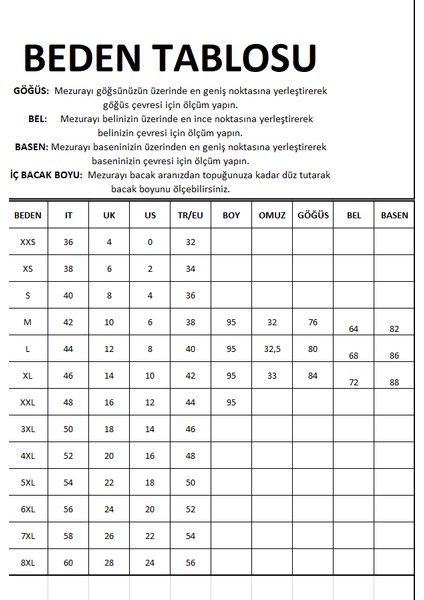 Kadın pencereli Uzun Kol Detaylı kısa Kışlık Triko Elbise 4463/9510 modelleri