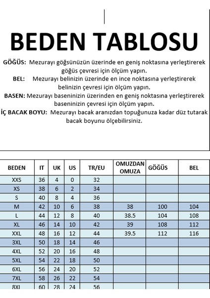 Apsen kadın Çiçek Desenli Bağlamalı Yaka Diz Üstü şifon Elbise 4438/100 modelleri