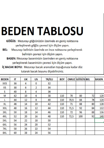 Kadın Kadife Siyah Kruvaze Yaka Midi Elbise 4484/110 modelleri