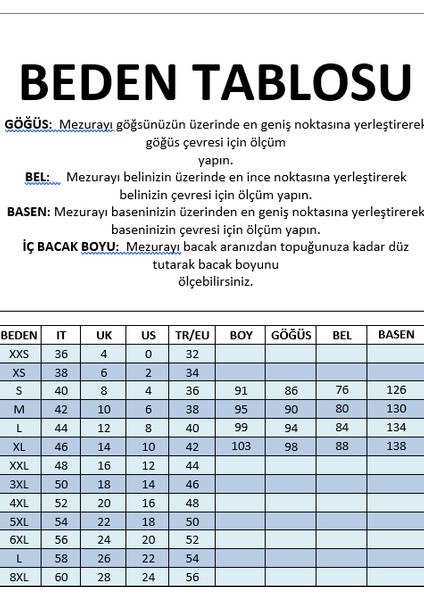 Kadın Dokuma Kumaş Balon Kol Midi Boy Yazlık Lacivert Elbise 4500/95 modelleri