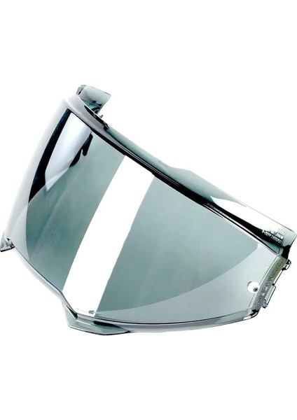RPHA60 Kask Camı Füme HJ47
