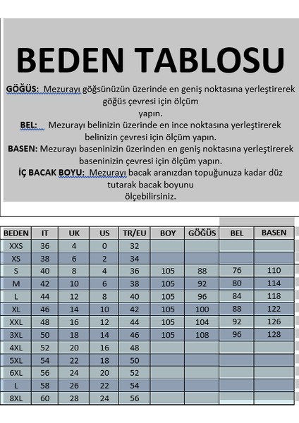 Kadın Turuncu Düğme Detaylı V Yaka Cotton Elbise 4405/105 fırsatları
