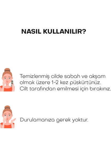 Rose Beauty Elixir Gül Güzellik Iksiri 100 ml fırsatları