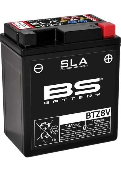 Yamaha mt 25-R 25-Xmax 125 Abs-Xmax 125 Tech Abs-Xmax 250 Abs-Xmax 300-400 Motosiklet Akü