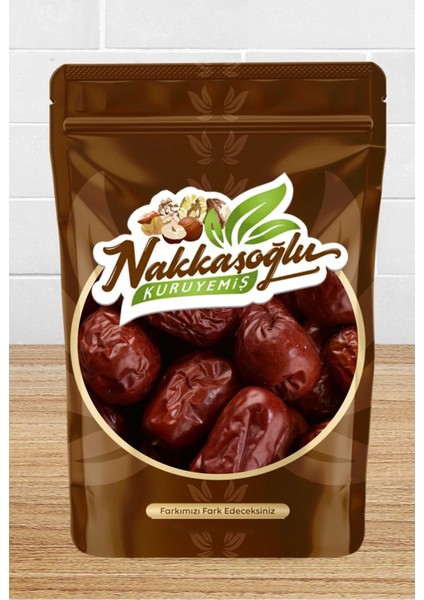 Hünnap 100 gr