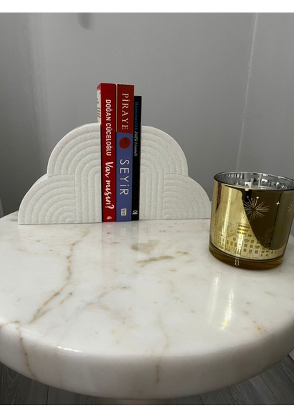 Kitap Tutucu