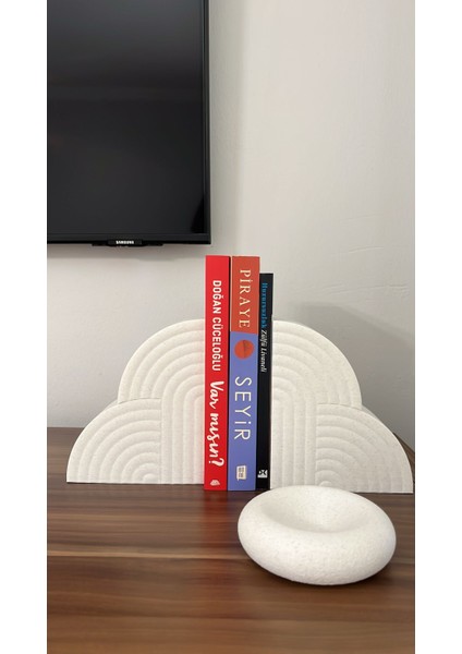 Kitap Tutucu fırsatları