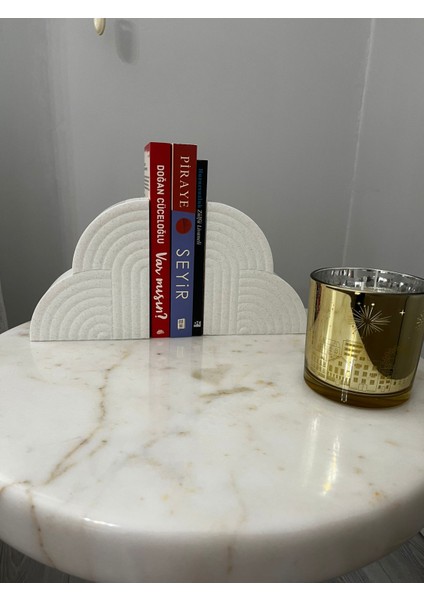 Kitap Tutucu indirimleri