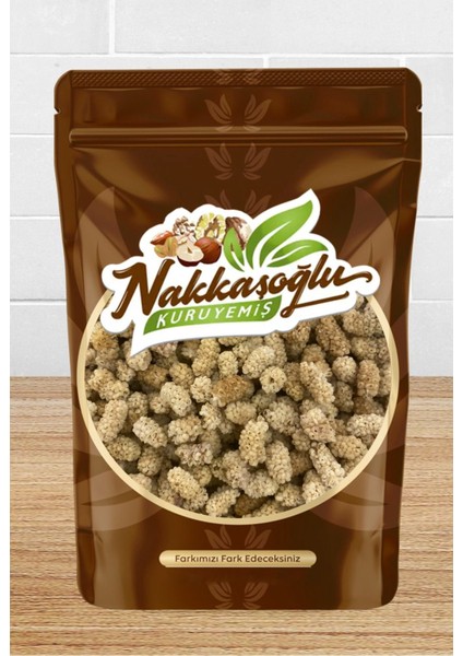 Ulukale Dut Kurusu 250GR