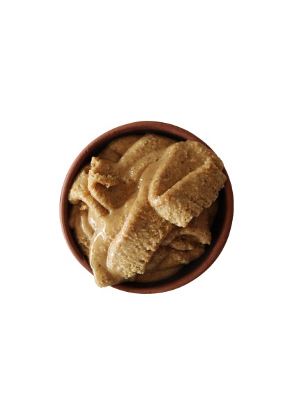 Osmaniye Fıstık Ezmesi - 1 kg fiyatları