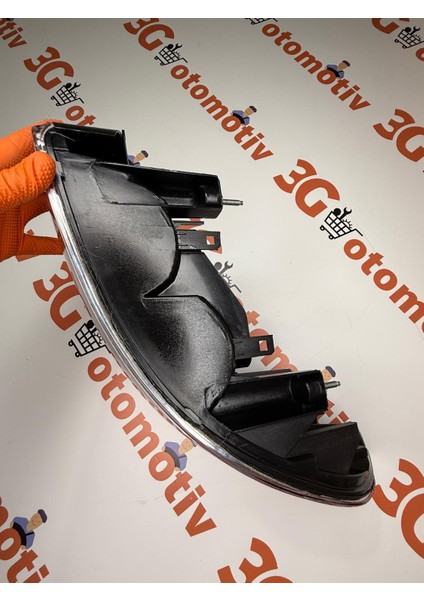 Stop Lambası Komple Sol Duysuz Linea fiyatları