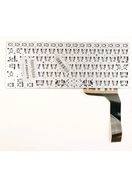 Asus X407A Notebook Klavye fiyatları