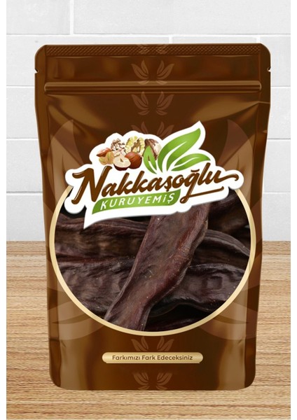 Keçiboynuzu 250 gr