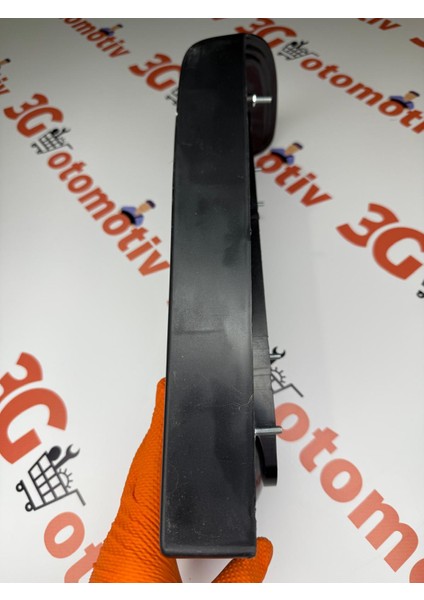 Stop Lambası Komple Sol Duysuz 1995 Doğan fiyatları