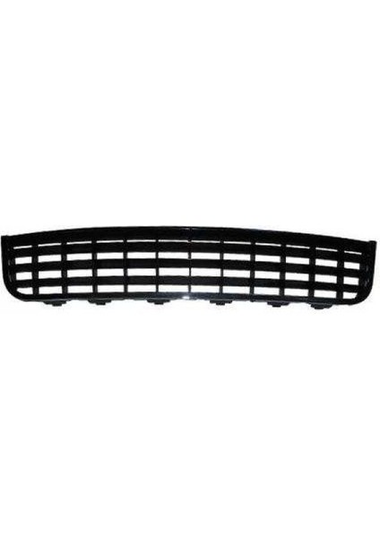 Tampon Izgarası Gri Linea