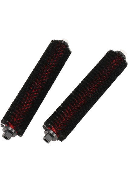 S7 Maxv Ultra ve S8 Pro Yüksek Hızlı Temizleme Fırçası Paspas Yıkama ve Dock Kendi Kendini Temizleme Için Yıkanabilir (Yurt Dışından) fiyatları