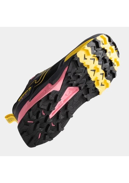 Speed Lady 2531 Kadın Sneaker Siyah TKSILW2531 fırsatları