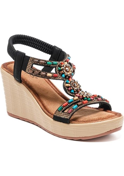 25Y155 Guja Ayakkabı