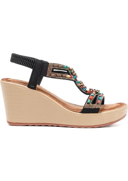 25Y155 Guja Ayakkabı fiyatları