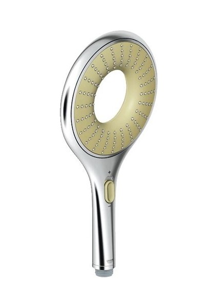 Rainshower Icon 150 El Duşu 2 Akışlı 27632000