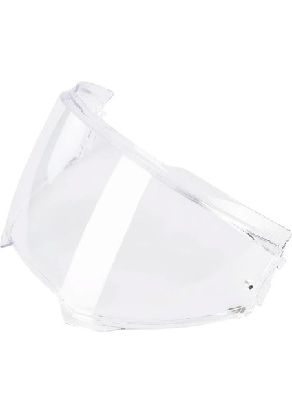 RPHA60 Kask Camı Şeffaf HJ47