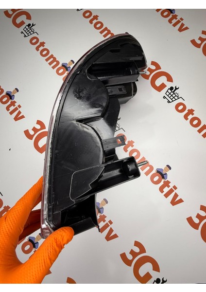 Stop Lambası Komple Sağ Duysuz Linea fiyatları