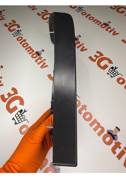 Stop Lambası Komple Sağ Duysuz 1995 Doğan fırsatları