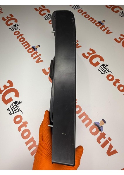 Stop Lambası Komple Sağ Duylu 1995 1997 Doğan fırsatları