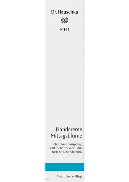 İce Plant Hand Cream 50 ml, Yoğun Nemli El Bakımı fiyatları