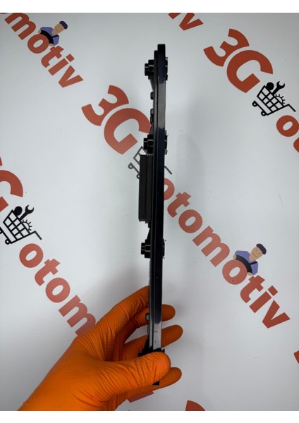 Stop Devre Duyu Sağ 1995 Doğan fiyatları