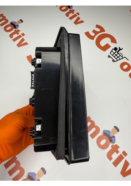 Stop Lambası Komple Sağ 1997 Kartal Slx fırsatları