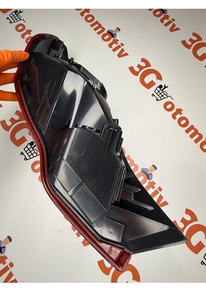 Stop Lambası Komple Duylu Sağ Egea fırsatları