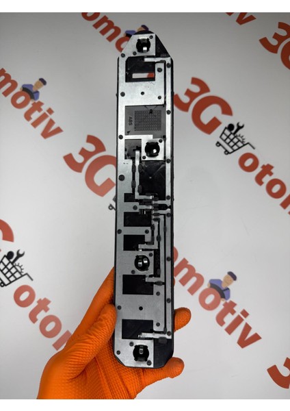 Stop Devre Duyu Sol 1988 Doğan Kartal Şahin fiyatları