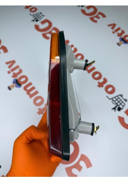 Stop Komple Sağ Renault R12 Stw fiyatları