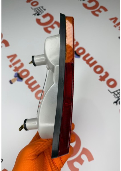 Stop Komple Sağ Renault R12 Stw fırsatları