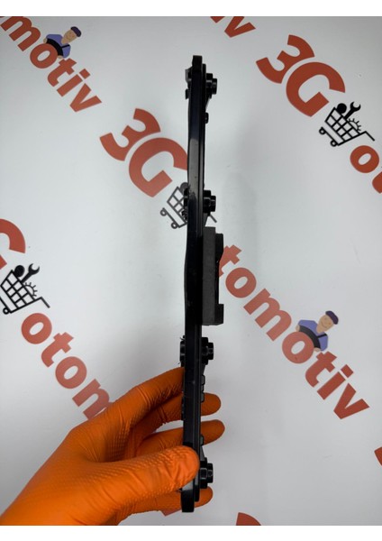 Stop Devre Duyu Sol 1995 Doğan fırsatları