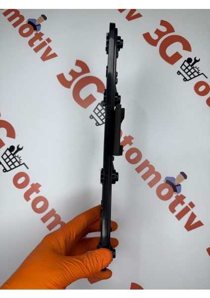 Stop Devre Duyu Sağ 1995 Doğan fırsatları