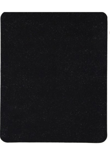 Siyah Kum Desen Mouse Pad - Rgb LED Işıklı 6d Gaming Kablolu Mouse Notebook Pc Uyumlu Oyuncu Mause modelleri