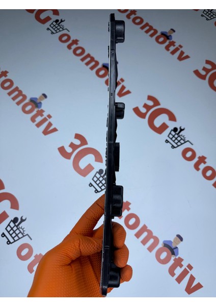 Stop Devre Duyu Sağ 1988 Doğan Kartal Şahin fiyatları