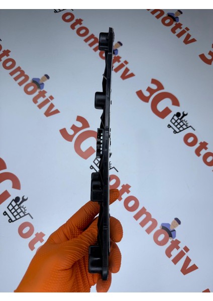 Stop Devre Duyu Sağ 1988 Doğan Kartal Şahin modelleri